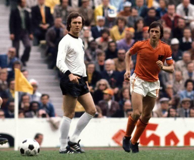 1974年德国世界杯,1974 FIFA World Cup，第10届国际足联世界杯足球赛