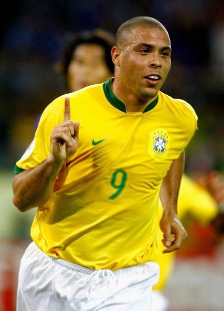 2006年德国世界杯,第18届世界杯足球赛