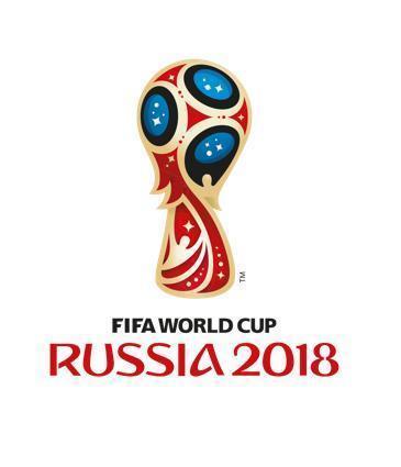 2018年俄罗斯世界杯,2018 FIFA World Cup