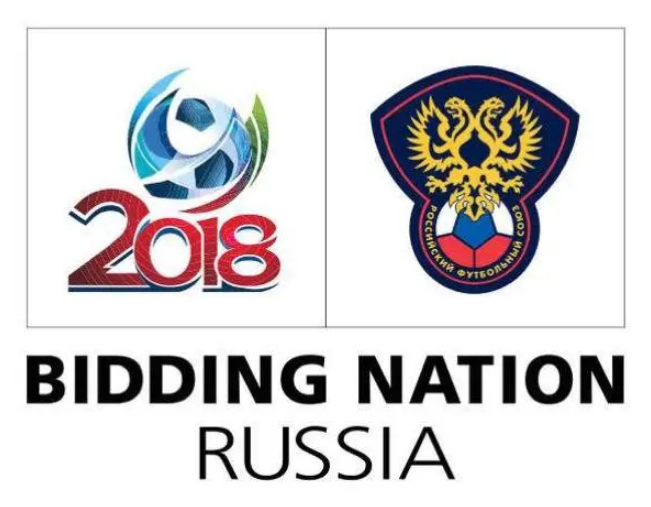 2018年俄罗斯世界杯,2018 FIFA World Cup