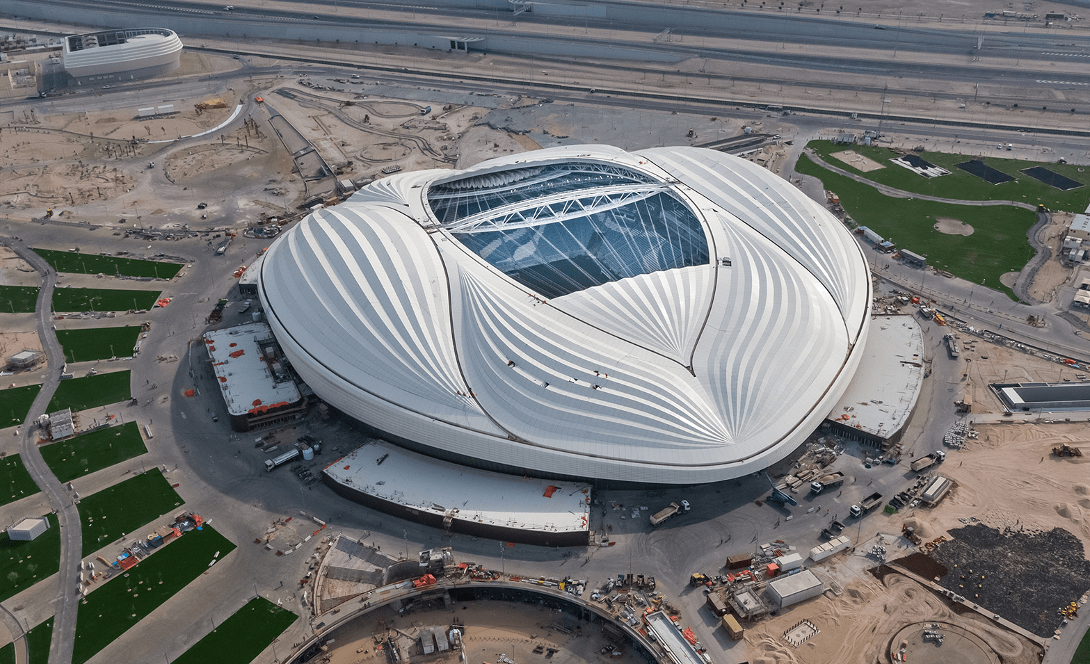 2022年卡塔尔世界杯,FIFA World Cup Qatar 2022