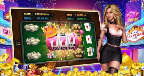 PG电子赏金女王夺宝