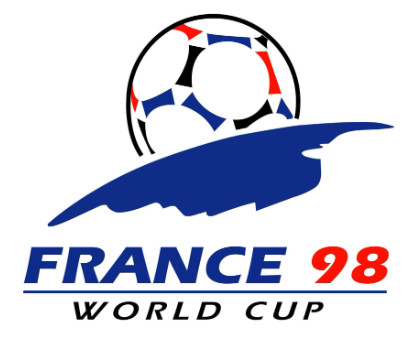 1998年法国世界杯,第16届世界杯足球赛