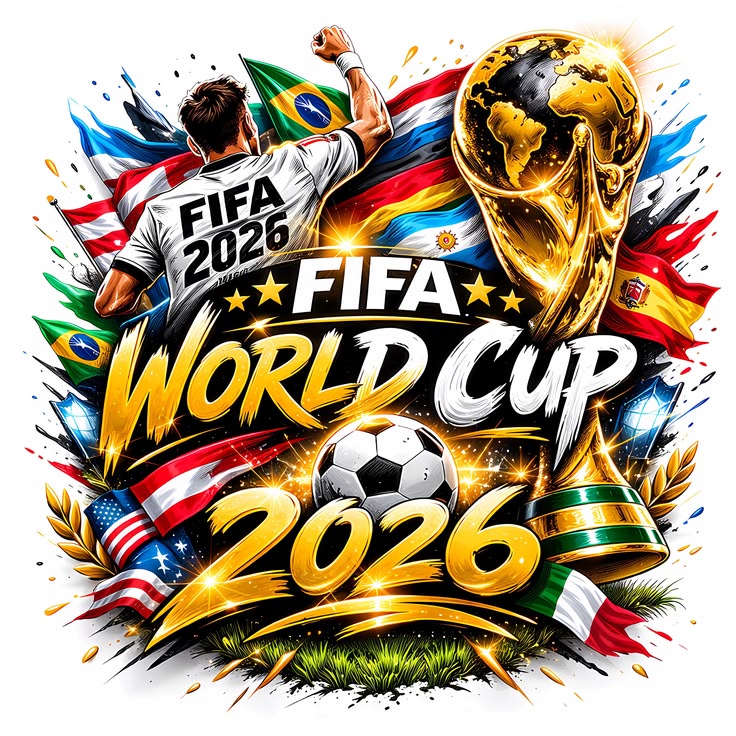 世界杯