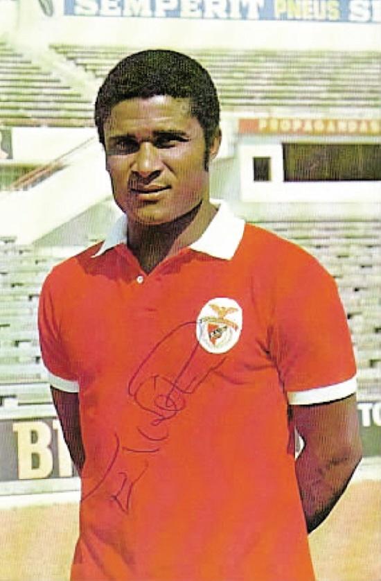 1966年英格兰世界杯,1966 FIFA World Cup,第8届世界杯足球赛