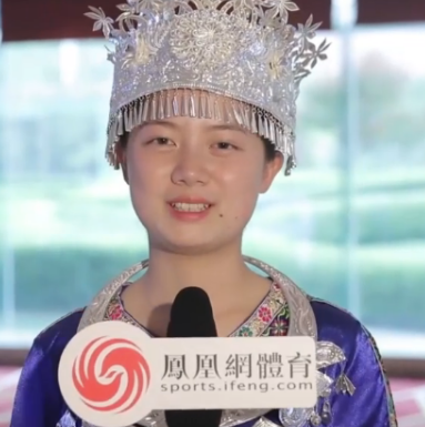 2018年俄罗斯世界杯,2018 FIFA World Cup