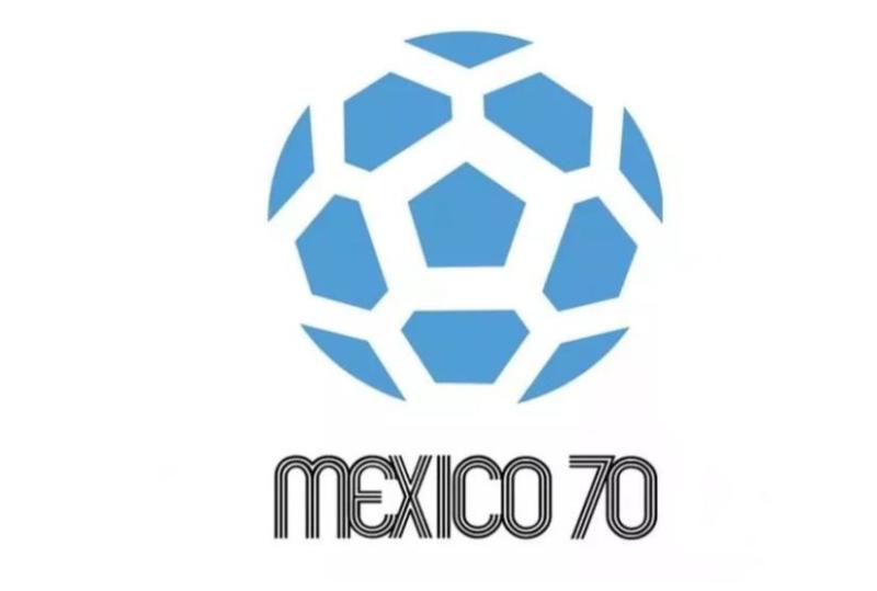 1970年墨西哥世界杯,1970 FIFA World Cup