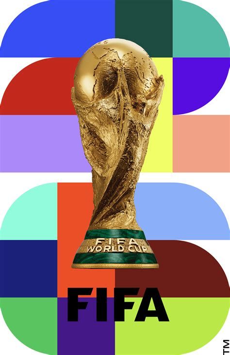 世界杯