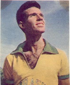 1962年智利世界杯,第7届国际足联世界杯