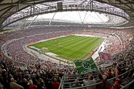 2006年德国世界杯,第18届世界杯足球赛