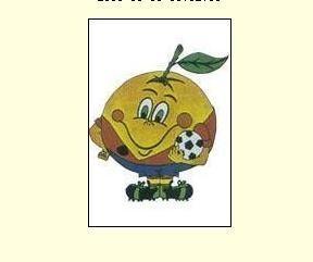 1982年西班牙世界杯,1982 FIFA World Cup