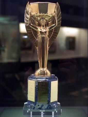 1930年乌拉圭世界杯（首届世界杯）完整赛事回顾