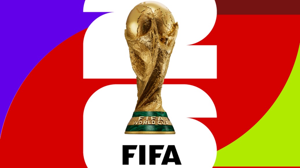 2026世界杯48强名单出炉｜意大利无缘，荷兰成最大受害者？