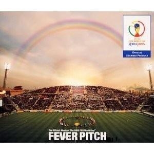 2002年韩日世界杯,第17届世界杯足球赛